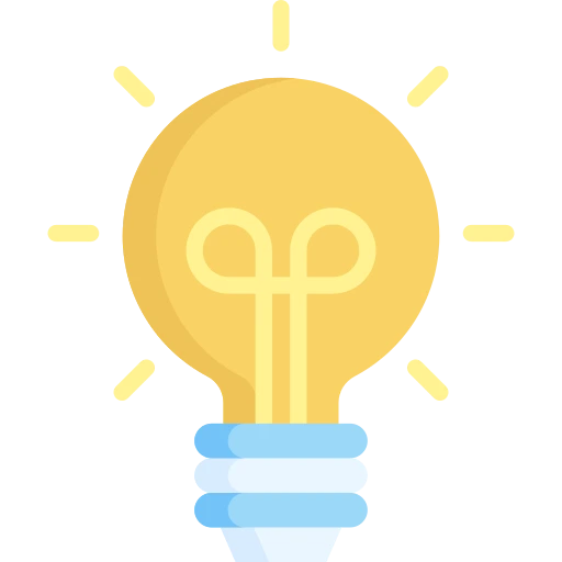 idea