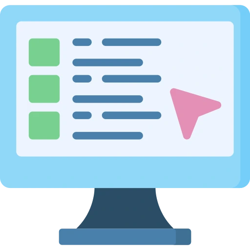 online test