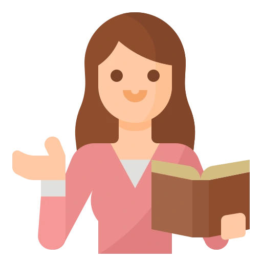 teacher 1