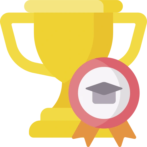 trophy