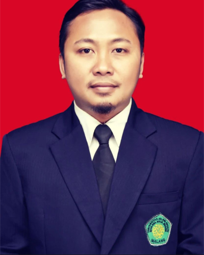 Faisol