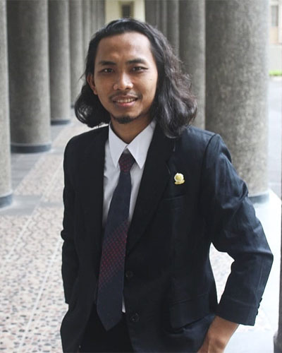 bang herli