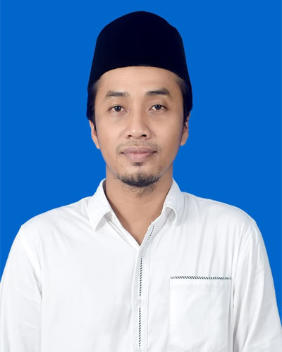 jauhari