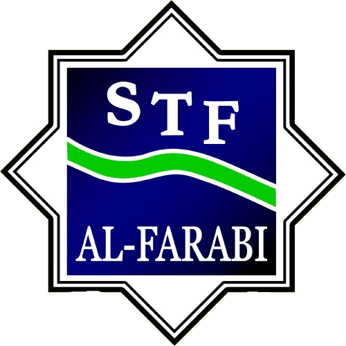 logo universitas