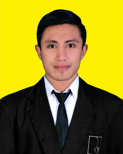 nidom