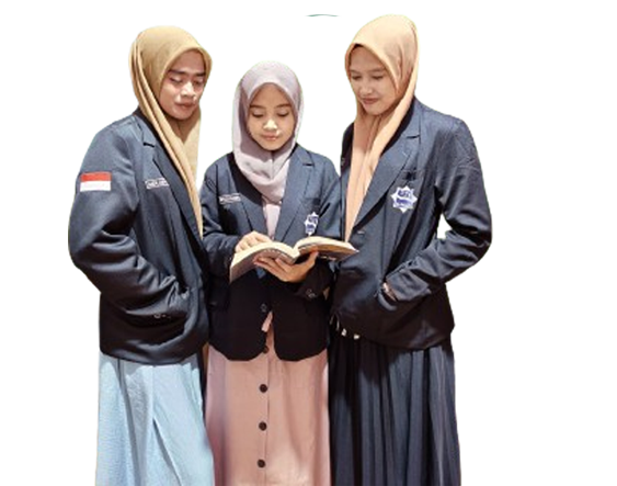 putriku