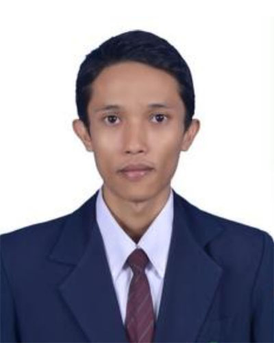 saifi