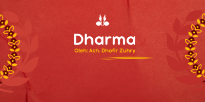 Dharma ku